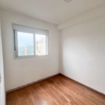 APARTAMENTO DISPONIVEL PARA ALUGAR EM SANTO AMARO