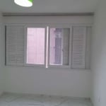 Apartamento na Rua Peixoto Gomide - ao lado da Barata Ribeiro - 31mts a venda por 380 mil