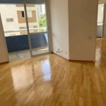 Apartamento Completo em Moema de 67 m²  Conforto e Praticidade