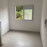 APARTAMENTO A VENDA NO BUTANTA, 32M² E 2 QUARTOS