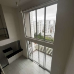 Lindo Loft com 1 quarto, 1 suite, 2 vagas com 1 depósito - Disponível para Locação e Venda!