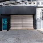 Ponto Comercial/Loja/Box para Aluguel em Cerqueira Cesar