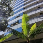 Conjunto de 80m² pronto para uso, amplo Workplace + duas salas de reunião - Pinheiros