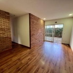 Apartamento de luxo na Vila Andrade, São Paulo-SP: 2 quartos, 2 suítes, 3 banheiros, 2 vagas, 222m². Venda ou locação!