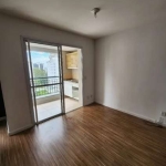 Apartamento à venda em São Paulo-SP na Vila Suzana com 2 quartos, 1 suíte, 2 banheiros, 1 vaga, 64m² de área. Aproveite!