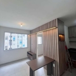 APARTAMENTO DISPONIVEL PARA ALUGAR EM SANTO AMARO