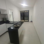 Imperdível: Apartamento à venda em Barueri-SP, Bethaville I. 1 quarto, 1 banheiro, 1 vaga de garagem. Aproveite!