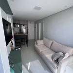 Apartamento à venda em São Paulo-SP, Vila Butantã: 2 quartos, 1 banheiro, 1 vaga, 40m² de área. Oportunidade única!