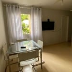 Apartamento com 02 quartos a venda - Jardim dom José