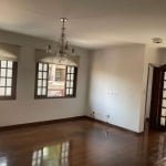 Sobrado de 125m² á venda com 5 Quartos sendo 4 suítes, 6 banheiros, 8 vagas - Jardim Lar São Paulo