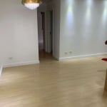 Apartamento para locação na Vila Andrade - São Paulo - SP