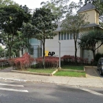 Casa comercial à venda na Avenida Giovanni Gronchi, 5340, Vila Andrade, São Paulo