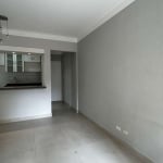 Apartamento de 3 quartos com suíte e vaga na Vila Andrade, São Paulo-SP: confira essa oportunidade única!