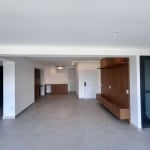 Apartamento a venda Chácara Santo Antônio com 3 suites!