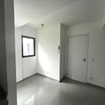 Apartamento à venda na Vila Sônia: 1 quarto, 1 sala, 1 banheiro e 31m² de área. Próximo ao Metrô!