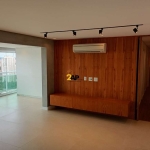 Imperdível: Apartamento à venda ou locação em São Paulo-SP, Chácara Santo Antônio! 3 quartos, 1 suíte, 3 salas, 3 banheiros, 2 vagas, 109m².