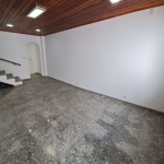 Excelente Sobrado Comercial para Locação - 85 m² de Área Útil, Perfeito para Escritórios, Consultórios e Comércio!