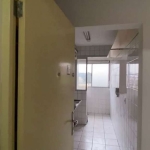 Apartamento para Locação - 2 Dormitórios, Ótima Localização e Completa Infraestrutura de Lazer