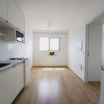 Apartamento com 1 quarto para alugar na Rua José da Silva Ribeiro, 624, Vila Andrade, São Paulo