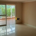 Apartamento com 3 quartos para alugar na Rua Clodion, 23, Vila Andrade, São Paulo