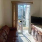 Apartamento com 1 quarto à venda na Rua Alexandre Benois, 125, Vila Andrade, São Paulo