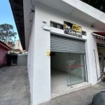 Salão para Locação, 150 m² por R$ 12.000,00 - Vila Andrade - São Paulo/SP