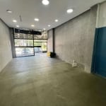 Ponto comercial para alugar na Avenida Giovanni Gronchi, 5180, Vila Andrade, São Paulo