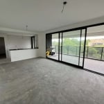 Apartamento com 3 quartos à venda na Avenida Marginal do Rio Pinheiros, 14500, Jardim Fonte do Morumbi, São Paulo