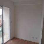 Studio em Vila Sônia com 15m² - R$222.000,00