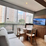 STUDIO DISPONIVEL PARA LOCAÇÃO EM PINHEIROS