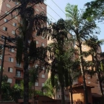 Apartamento com 1 quarto para alugar na Rua do Símbolo, 110, Jardim Ampliação, São Paulo