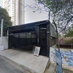 Galpão para venda 112 m² por R$ 1.290.000,00 - Campo Belo - São Paulo/SP