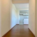 Apartamento com 2 quartos à venda na Rua Francisco da Cruz Mellão, 100, Parque Munhoz, São Paulo