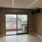 Studio a venda na Avenida Santo Amaro - SP - 28m?