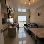 Apartamento  Duplex Novo  em Vila Andrade com 48m² - 'Vista Livre'