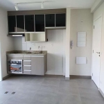 Apartamento Studio no melhor da Vila Suzana - 1 dormitório e 1 vaga de garagem