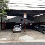 Galpão de 213m² a Venda por R$ 1.300.000,00 no Jardim Umarizal