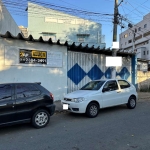 Salão Comercial para Locação na Vila Ernesto