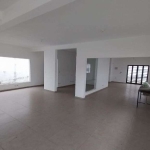 Salão para alugar, 400 m² por R$ 30.400/mês - Capão Redondo - São Paulo/SP