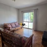 Apartamento com 2 quartos para alugar na Avenida Valdemar Ferreira, 4, Butantã, São Paulo