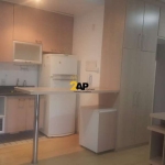 Apartamento com 1 quarto para alugar na Rua Frei Duarte Jorge de Mendonça, 67, Vila Andrade, São Paulo