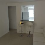 Apartamento com 2 quartos para alugar na Rua Coronel Francisco de Oliveira Simões, 23, Vila Andrade, São Paulo