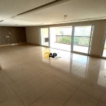 Magnífico apartamento de luxo com 5 quartos, 5 suítes e 5 salas à venda ou locação em São Paulo-SP, bairro Jardim Vitória Régia.