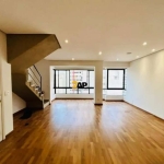 Apartamento com 2 quartos à venda na Avenida Portugal, 605, Brooklin Paulista, São Paulo