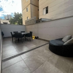 Apartamento Garden à venda de 116m², 3 quartos 2 vagas de Garagem - Jd Monte Kemel