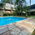 Casa à venda, 700 m²  - Fazenda Morumbi - São Paulo/SP