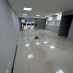 Ponto comercial com 2 salas para alugar na Avenida Ibirapuera, 2690, Indianópolis, São Paulo