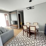 Apartamento de 2 quartos com vaga de garagem na Vila Andrade, São Paulo - SP: confira essa oportunidade!