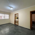 Apartamento à venda 70m²  sendo 3 quartos, 1 suíte, 1 sala - Centro do Taboão da Serra - SP