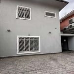 Casa/Sobrado comercial para venda ou locação no Borba Gato - Santo Amaro